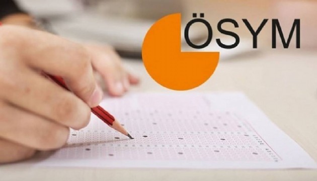 ÖSYM duyurdu: ALES/2 başvuruları başladı